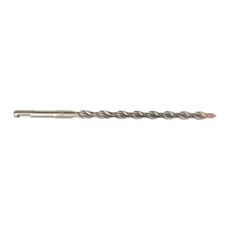 Milwaukee Burghiu sds+ m2 12x200x260 - 10 bucăți 4932399344