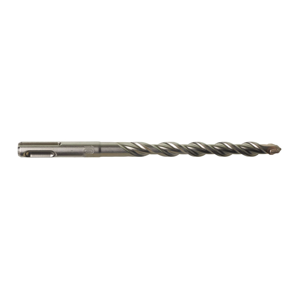 Burghie SDS-Plus M2 - 2 tăișuri, 10-26 mm Milwaukee