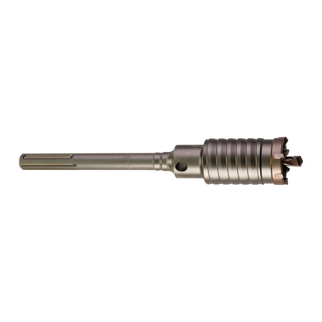 Milwaukee Carotă unibloc tct 50 x 290 mm 4932399373