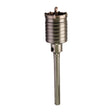 Milwaukee Carotă unibloc tct 68 x 290 mm 4932399374