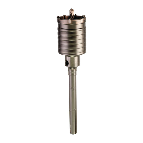 Milwaukee Carotă unibloc tct 68 x 290 mm 4932399374
