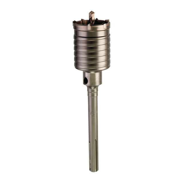 Milwaukee Carotă unibloc tct 68 x 290 mm 4932399374