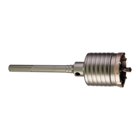 Milwaukee Carotă unibloc tct 80 x 290 mm 4932399375