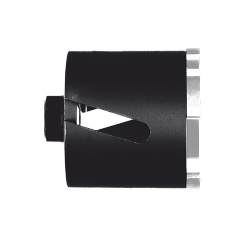 Milwaukee Carotă diamantată chp ø68 mm 4932399579