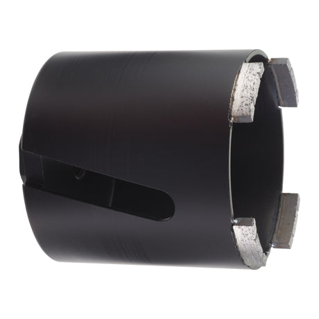 Milwaukee Carotă diamantată chp ø82 mm 4932399580