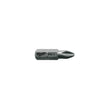 Milwaukee Set biți ph2 (25 bucăți) lungime 25 mm 4932399587
