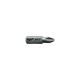 Milwaukee Set biți ph2 (25 bucăți) lungime 25 mm 4932399587
