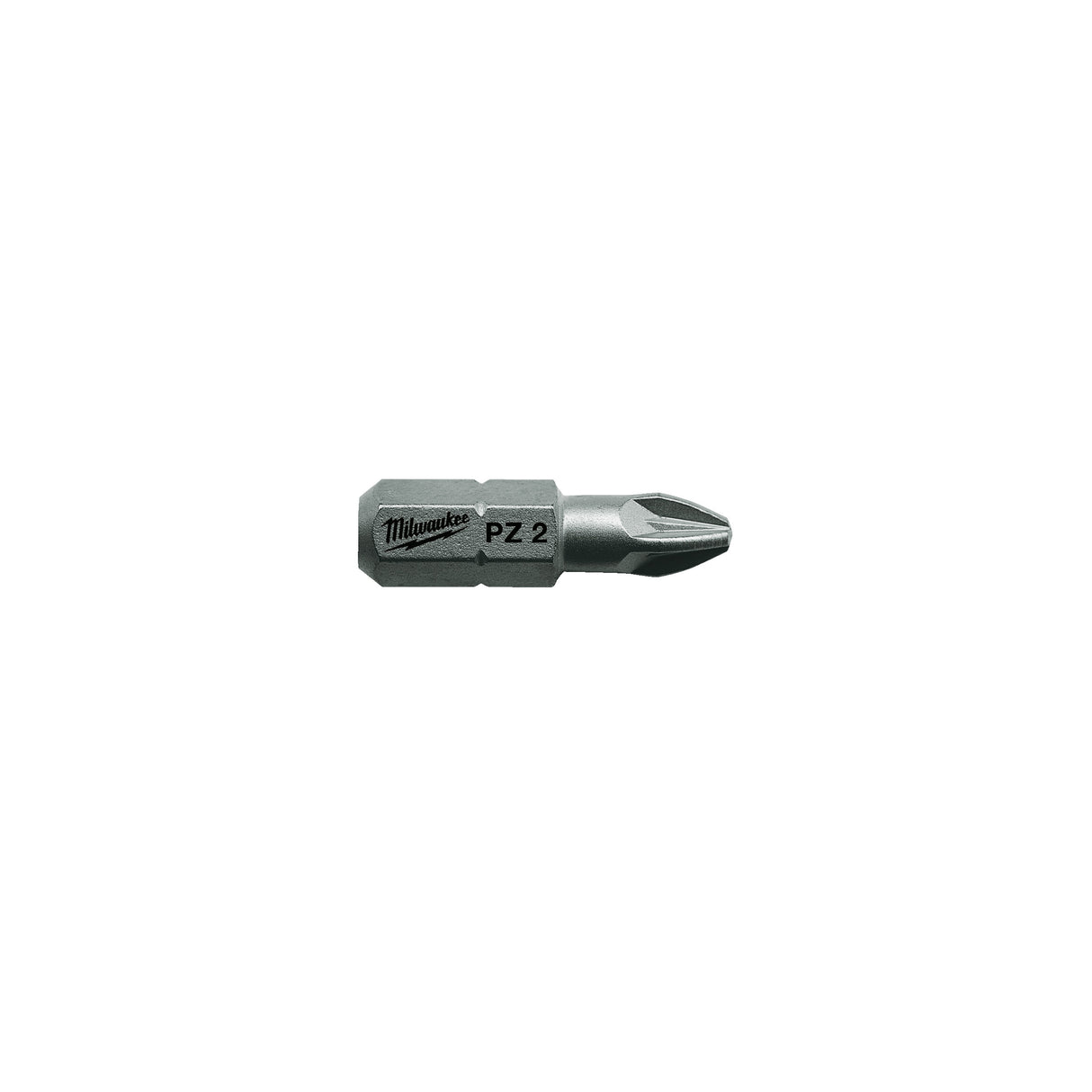 Milwaukee Set biți pz3 (25 bucăți) lungime 25 mm 4932399591