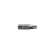 Milwaukee Set biți tx30 (25 bucăți) lungime 25 mm 4932399599