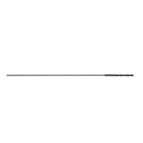 Burghie pentru cofraje HSS - DIN 7490 Milwaukee