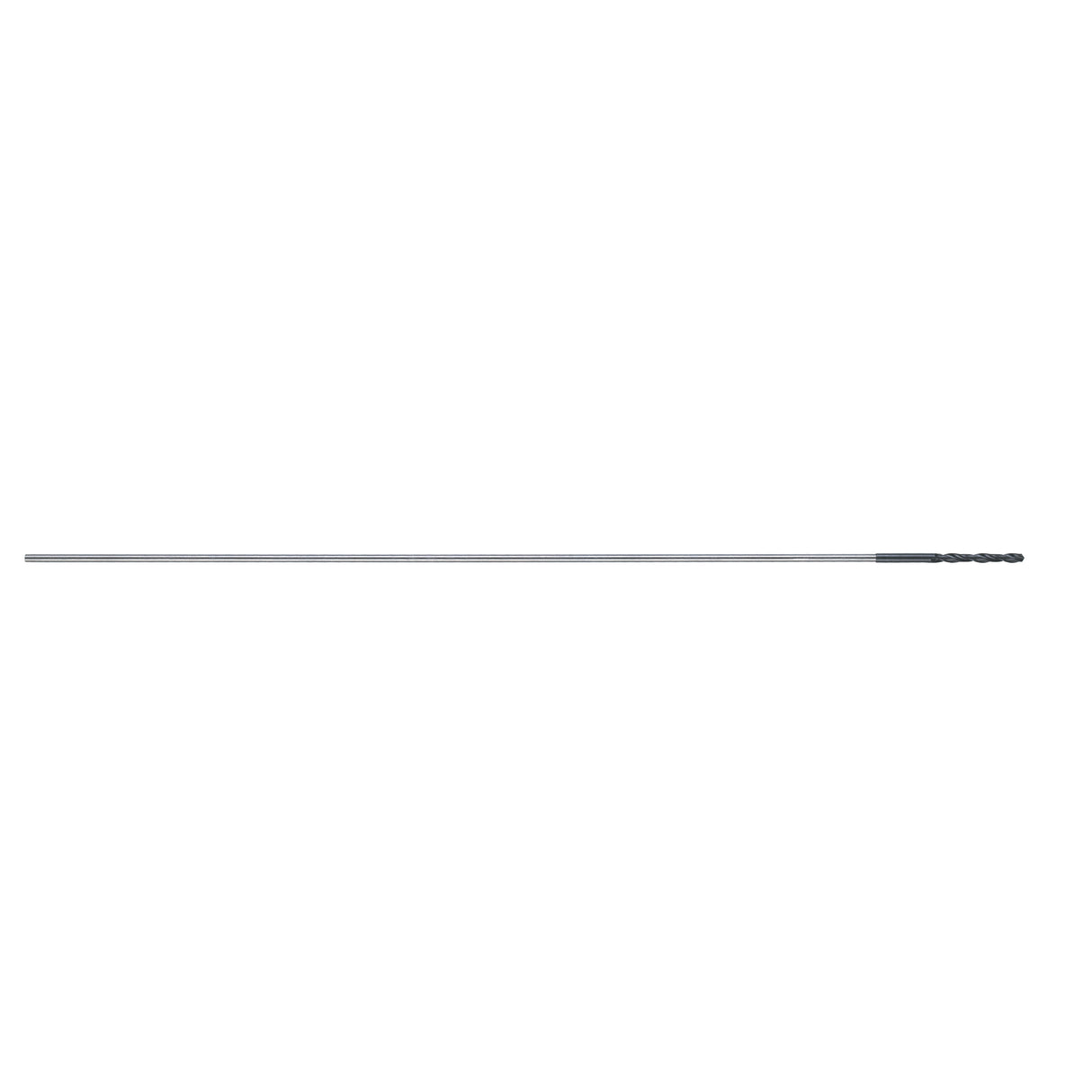 Milwaukee Burghiu pentru cofraje 6 x 85/600 4932399675