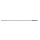 Burghie pentru cofraje HSS - DIN 7490 Milwaukee