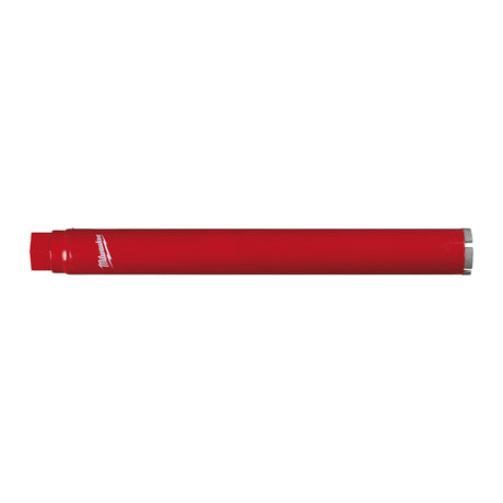 Milwaukee Carotă diamantată wchp ø52/420/500 mm 4932399707