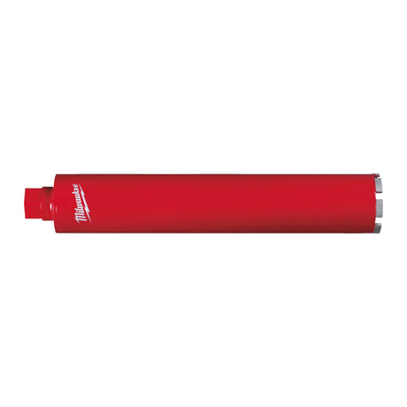 Milwaukee Carotă diamantată wchp ø82/420/500 mm 4932399710