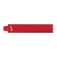 Milwaukee Carotă diamantată wchp ø92/420/500 mm 4932399711