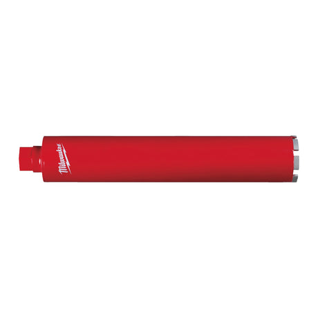 Milwaukee Carotă diamantată wchp ø92/420/500 mm 4932399711