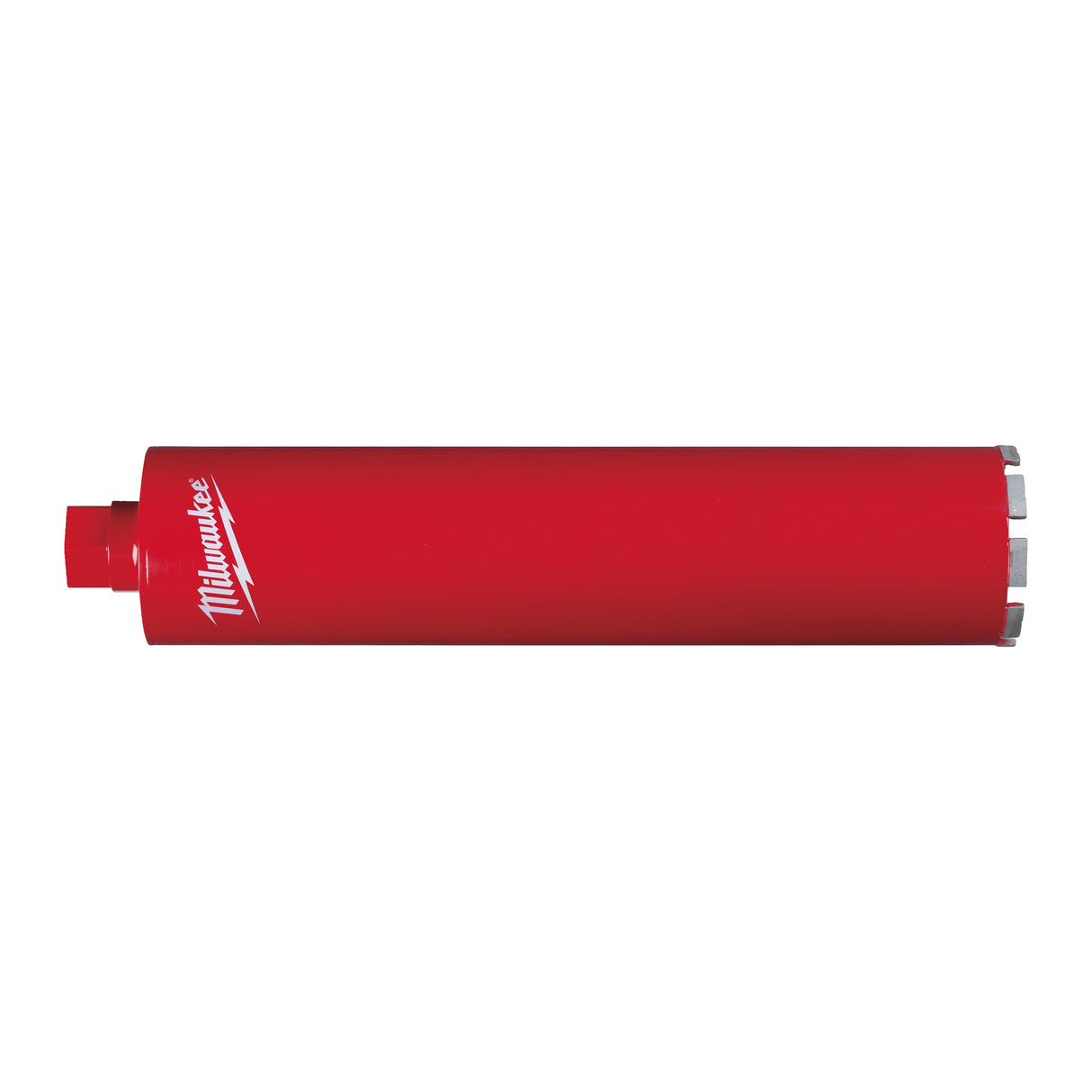 Milwaukee Carotă diamantată wchp ø102/420/500 mm 4932399712
