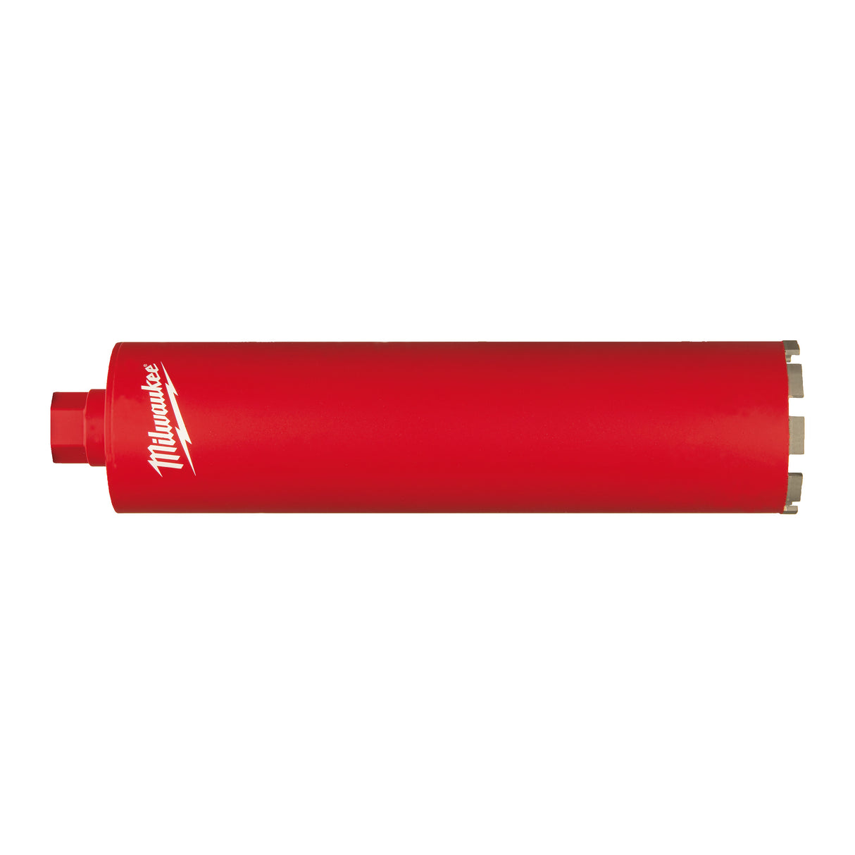 Milwaukee Carotă diamantată wchp ø152/420/500 mm 4932399716