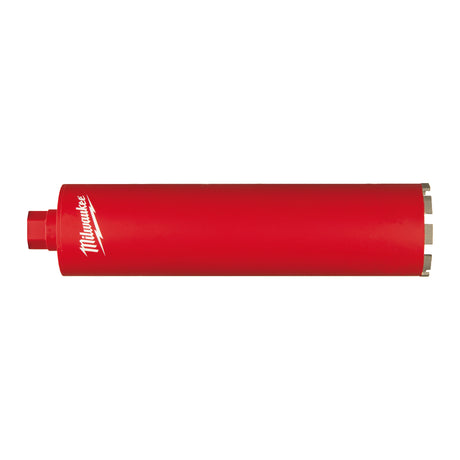 Milwaukee Carotă diamantată wchp ø152/420/500 mm 4932399716