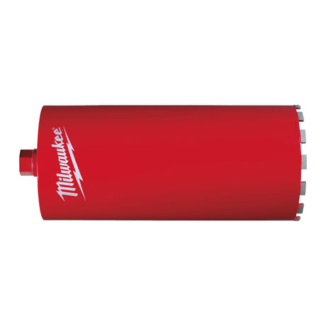 Milwaukee Carotă diamantată wchp ø202/420/500 mm 4932399719
