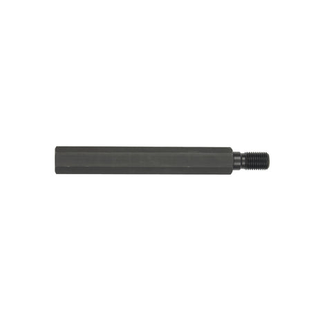 Milwaukee Extensie 1 1/4", 300 mm 4932399724