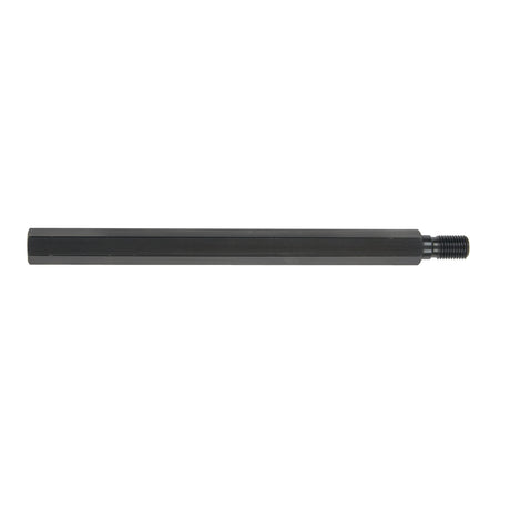 Milwaukee Extensie 1 1/4", 500 mm 4932399725