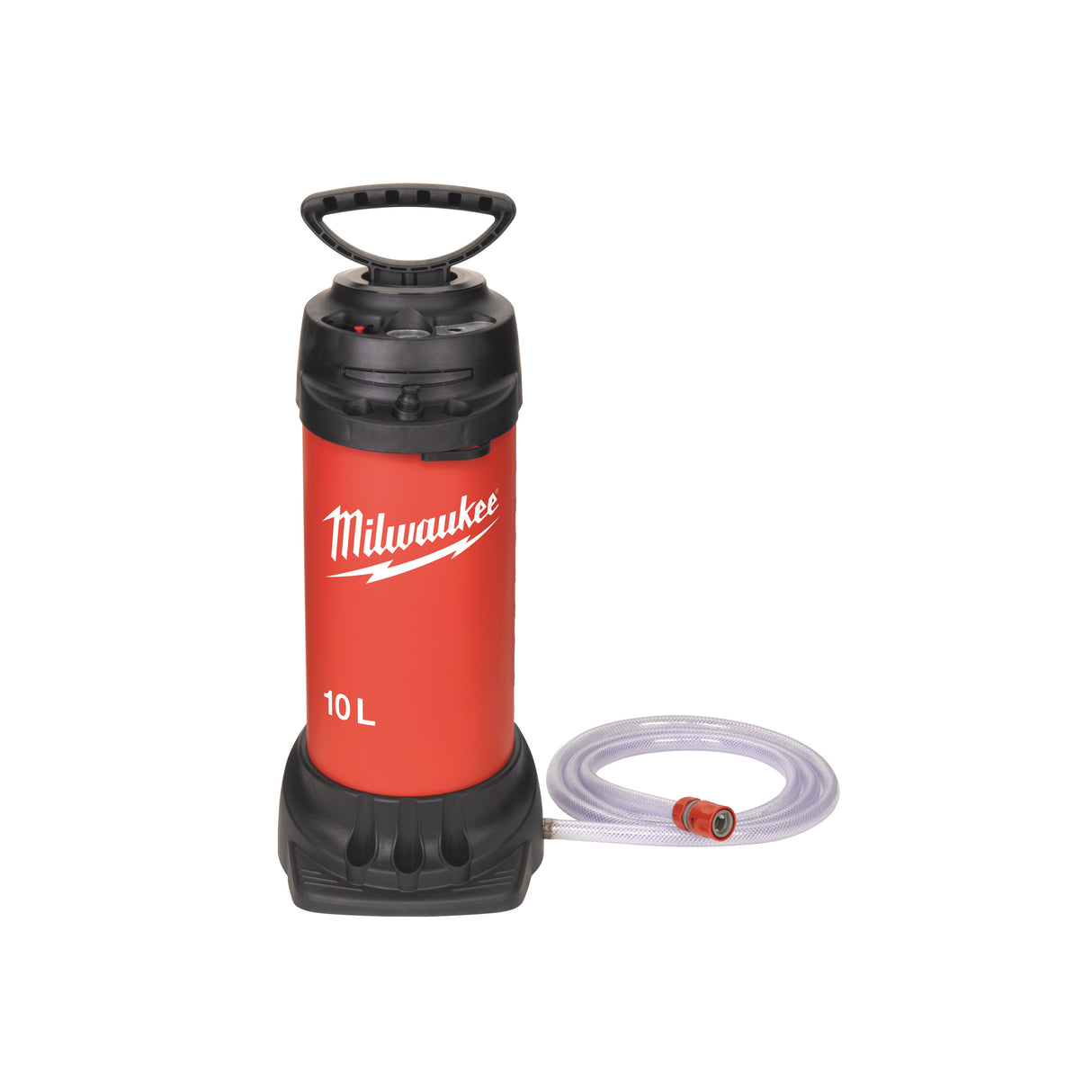 Milwaukee Rezervor pentru apă, 10 l 4932399726