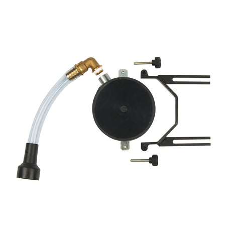 Milwaukee Inel de colectare a apei pentru dr 250 tv 4932399727