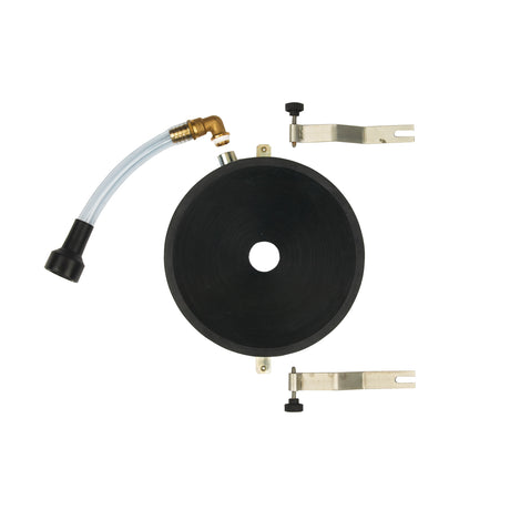 Milwaukee Inel de colectare a apei pentru dr 350 t 4932399728