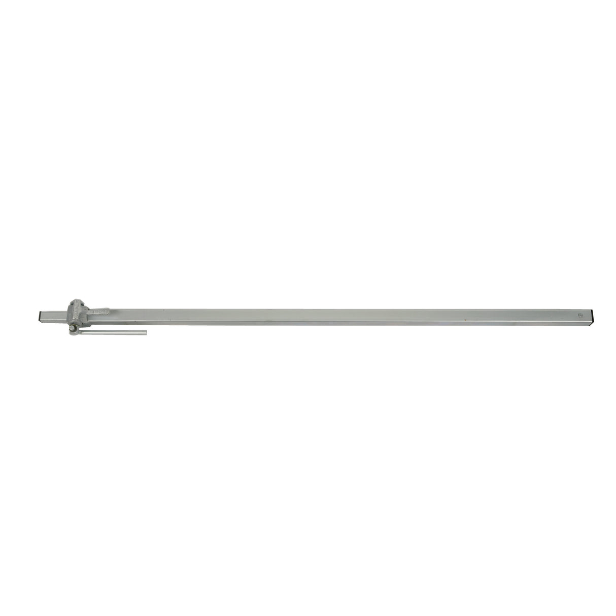 Milwaukee Extensie telescopică 4932399732