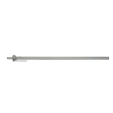 Milwaukee Extensie telescopică 4932399732