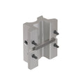 Sistem de montaj rapid - motor Milwaukee 4932399733