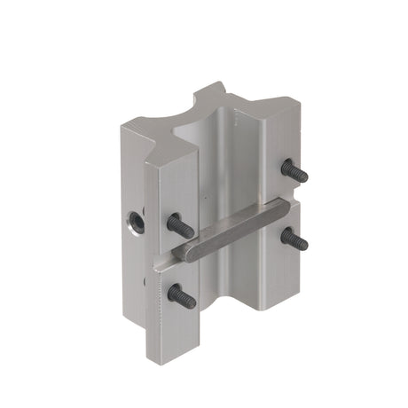 Sistem de montaj rapid - motor Milwaukee 4932399733