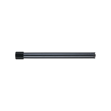 Milwaukee Carotă diamantată ø38 mm 4932399753