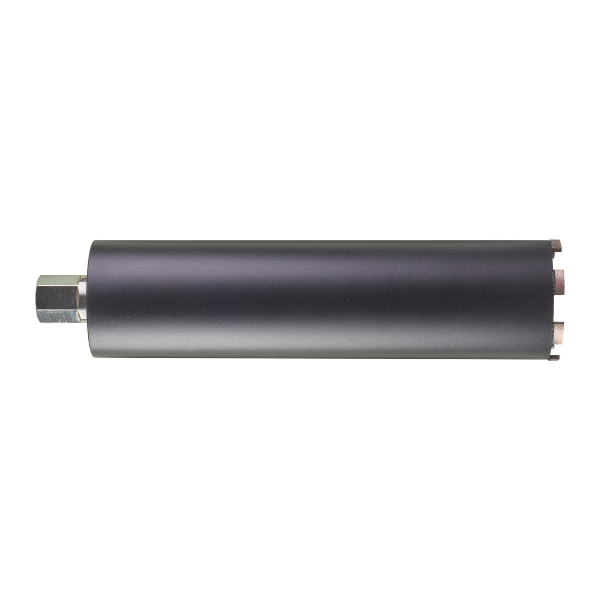 Milwaukee Carotă diamantată ø117 mm 4932399755