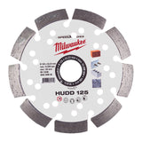 Speedcross HUDD Milwaukee