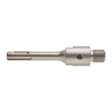 Tije pentru carote SDS-Plus TCT Milwaukee