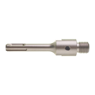Tije pentru carote SDS-Plus TCT Milwaukee