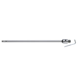 Tije pentru carote SDS-Plus TCT Milwaukee