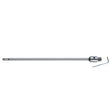 Milwaukee Arbore sds-plus lungime 350 mm 4932399967