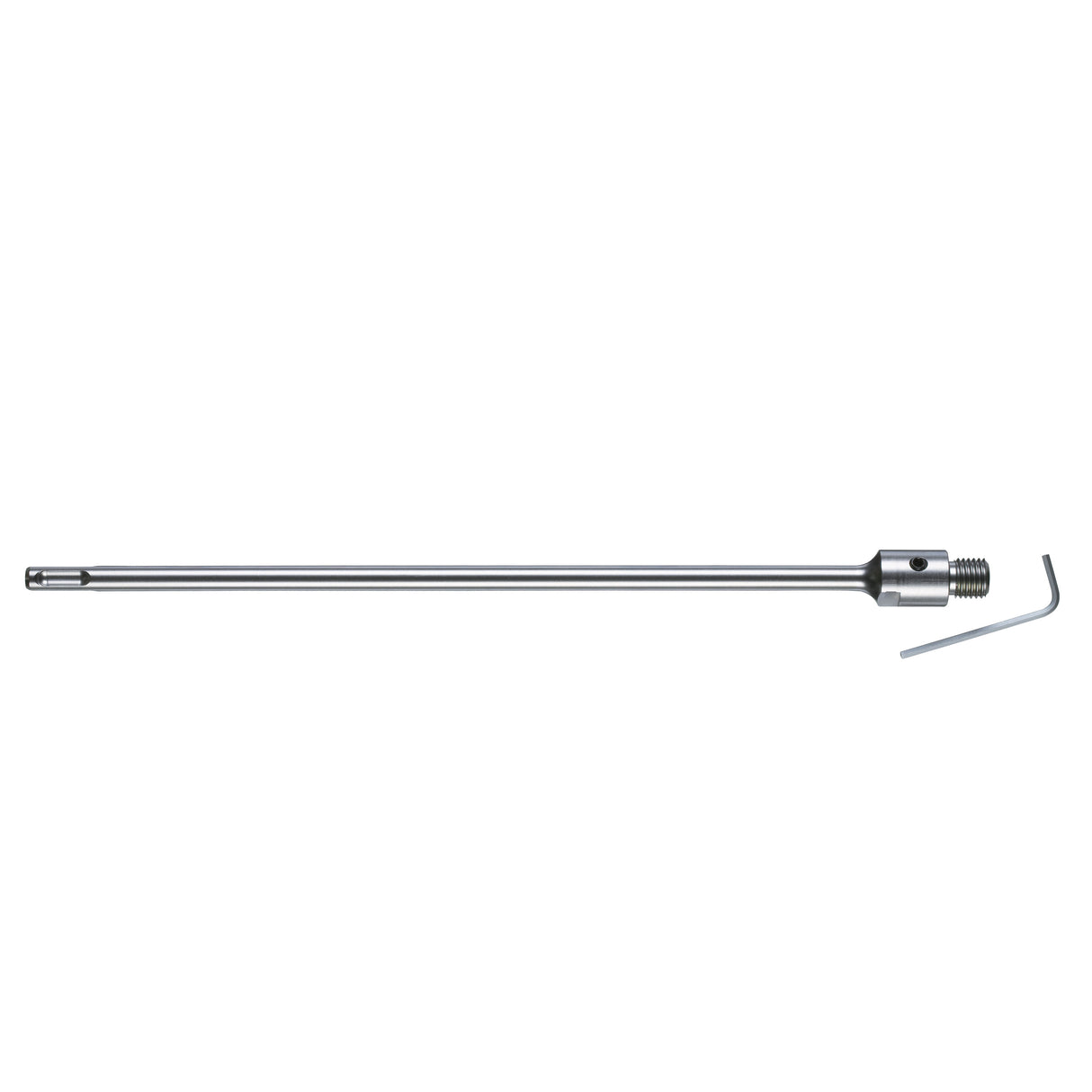 Milwaukee Arbore sds-plus lungime 350 mm 4932399967