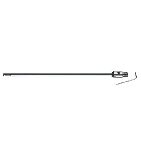 Milwaukee Arbore sds-plus lungime 350 mm 4932399967
