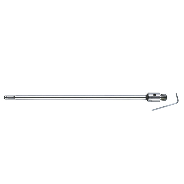 Milwaukee Arbore sds-plus lungime 350 mm 4932399967