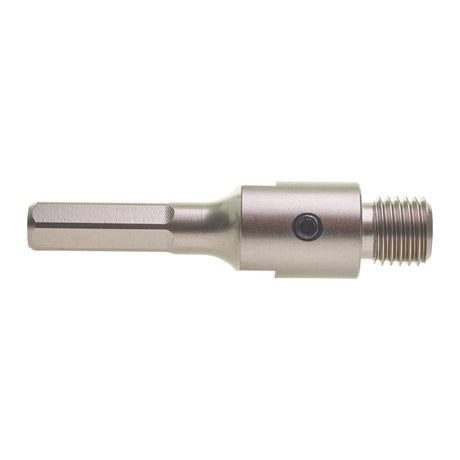Milwaukee Arbore hexagonal lungime 105 mm 4932399968