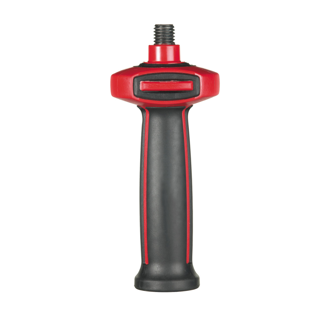 Milwaukee Mâner lateral antivibrații pentru 180 - 230 mm 4932399992
