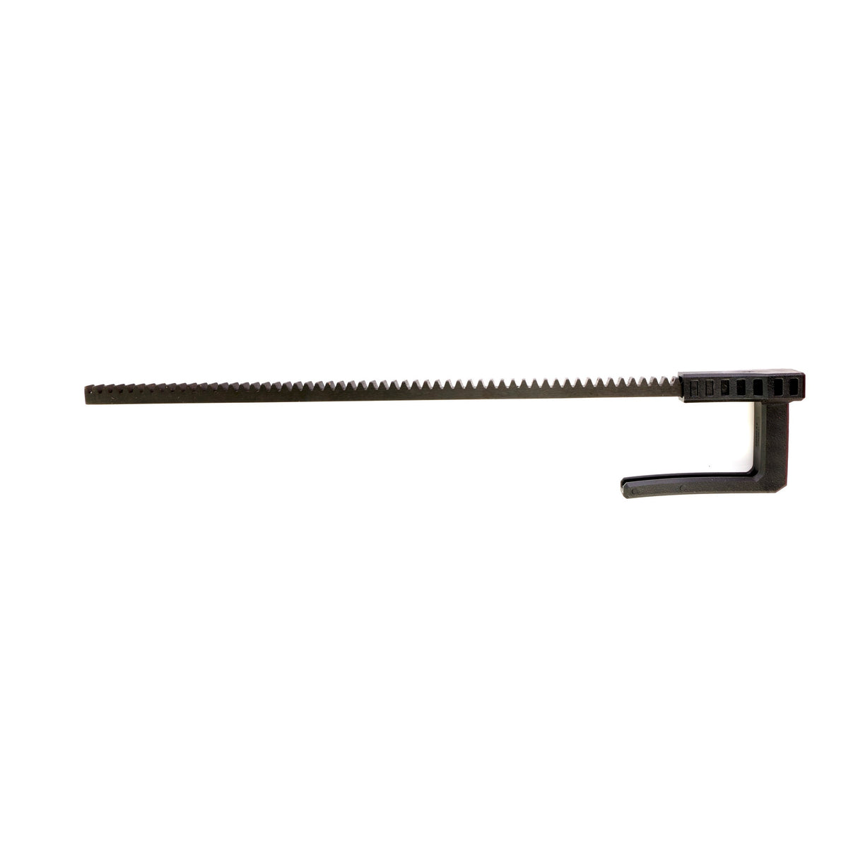 Plunger Rods Milwaukee