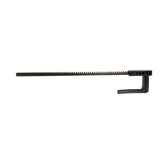 Plunger Rods Milwaukee