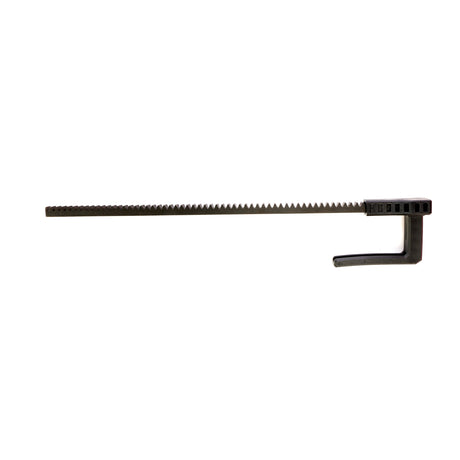Milwaukee Tijă piston 400 ml 4932430100
