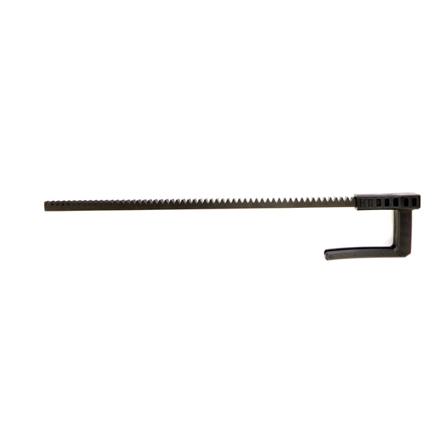 Milwaukee Tijă piston 400 ml 4932430100