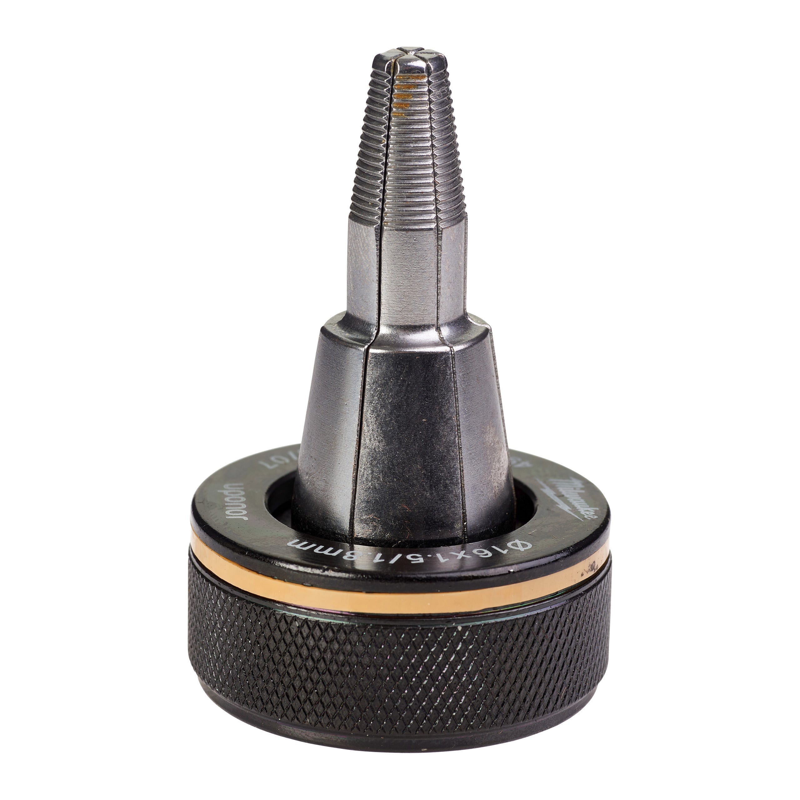 Capete dispozitiv de expandare Milwaukee